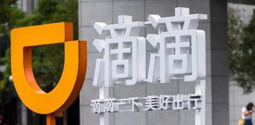 老板必读 为什么客服接你电话却解决不了问题？原因竟是……