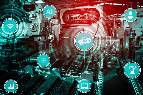 愤怒控制 自我完善与压力管理在数字时代的可视化路径