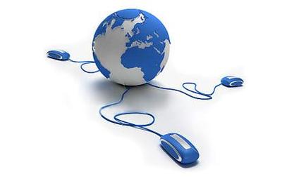 个人网站建设指南 从零开始打造你的互联网服务