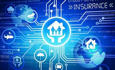 共享经济的未来 个人互联网服务的蓝海与挑战